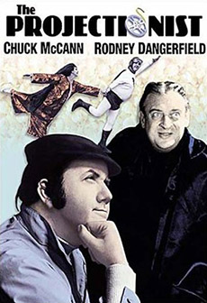 Film Poster