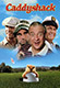 Caddyshack