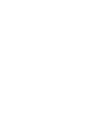 Win Rodney's Ride